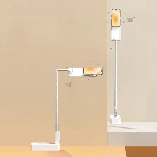 iFilm Holder Flex Digital Creation Module