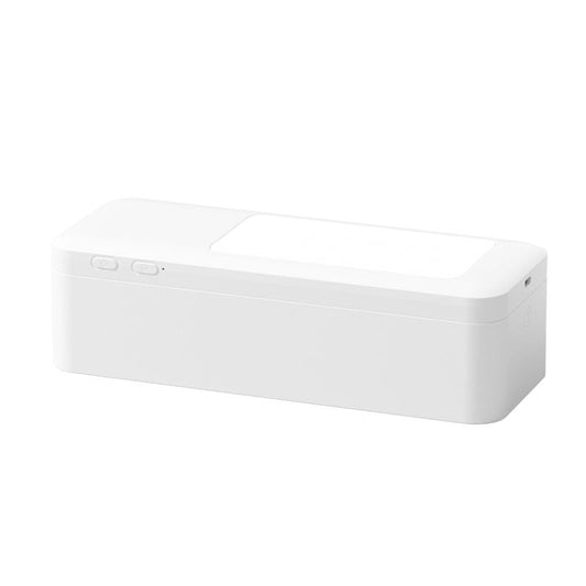 iFilm Holder Flex Digital Creation Module