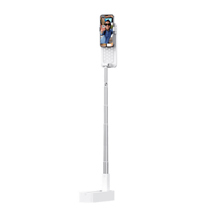 iFilm Holder Flex Digital Creation Module