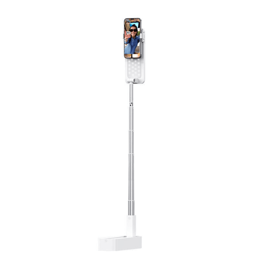 iFilm Holder Flex Digital Creation Module