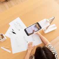iFilm Holder Flex Digital Creation Module