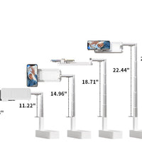 iFilm Holder Flex Digital Creation Module