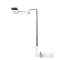 iFilm Holder Flex Digital Creation Module