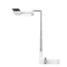 iFilm Holder Flex Digital Creation Module