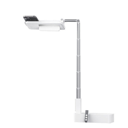 iFilm Holder Flex Digital Creation Module