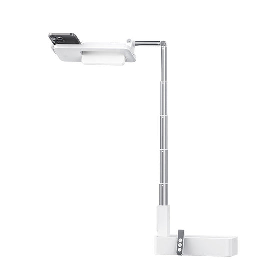 iFilm Holder Flex Digital Creation Module