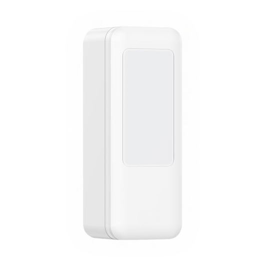 iFilm Holder Flex Digital Creation Module